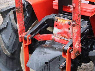 yanmar-ff165d-44559178