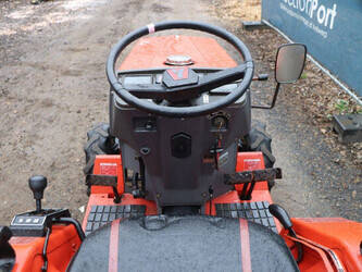 yanmar-ff165d-44559180