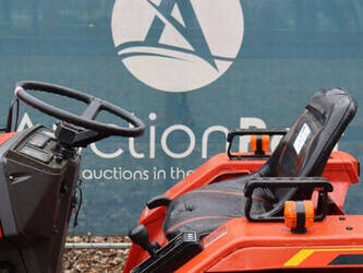 yanmar-ff165d-44559181