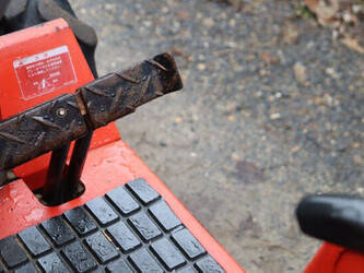 yanmar-ff165d-44559185