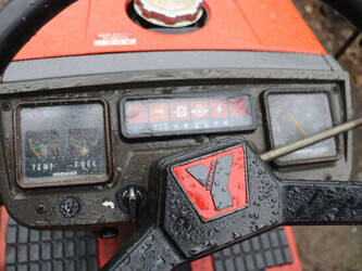 yanmar-ff165d-44559187