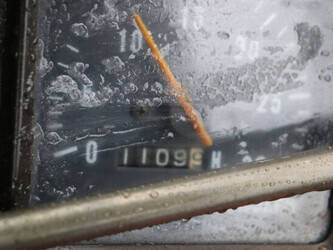 yanmar-ff165d-44559188