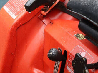 yanmar-ff165d-44559190