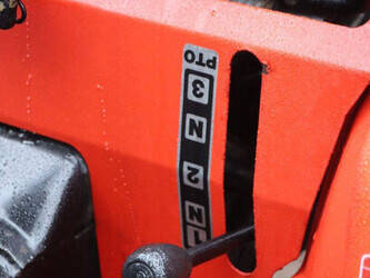 yanmar-ff165d-44559191