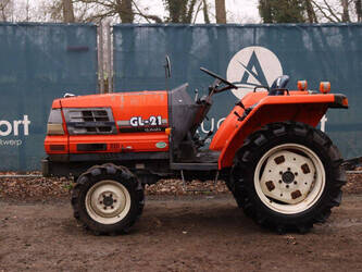 kubota-grandel-gl-21-1398505-44559197