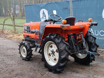 kubota-grandel-gl-21-1398505-44559199