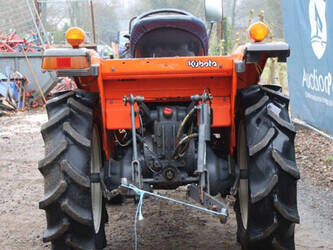 kubota-grandel-gl-21-1398505-44559200