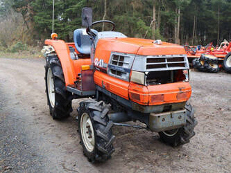 kubota-grandel-gl-21-1398505-44559202