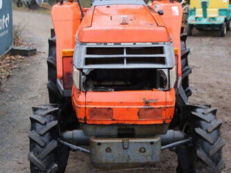 kubota-grandel-gl-21-1398505-44559203