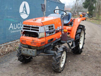 kubota-grandel-gl-21-1398505-44559204