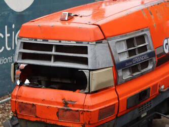 kubota-grandel-gl-21-1398505-44559205