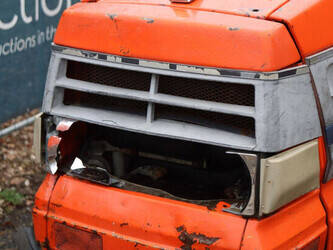 kubota-grandel-gl-21-1398505-44559206