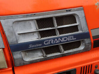 kubota-grandel-gl-21-1398505-44559207