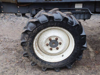 kubota-grandel-gl-21-1398505-44559209