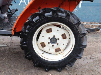 kubota-grandel-gl-21-1398505-44559210