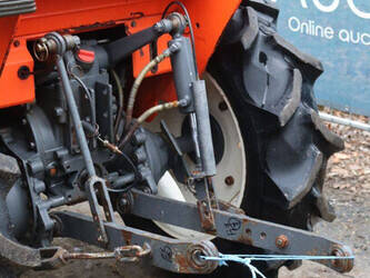 kubota-grandel-gl-21-1398505-44559211