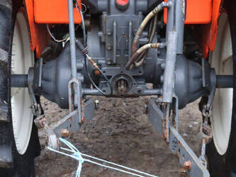 kubota-grandel-gl-21-1398505-44559212