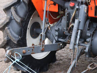 kubota-grandel-gl-21-1398505-44559213