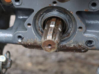 kubota-grandel-gl-21-1398505-44559214