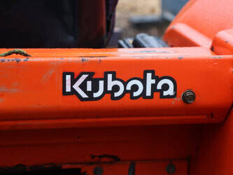 kubota-grandel-gl-21-1398505-44559215