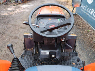 kubota-grandel-gl-21-1398505-44559216