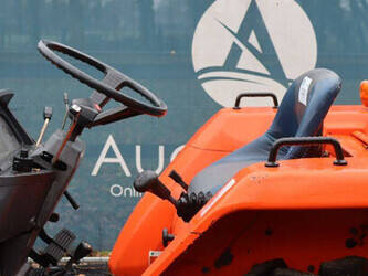 kubota-grandel-gl-21-1398505-44559217