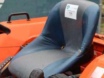 kubota-grandel-gl-21-1398505-44559218