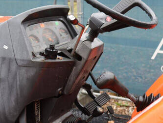 kubota-grandel-gl-21-1398505-44559219