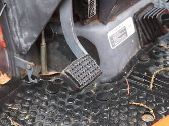 kubota-grandel-gl-21-1398505-44559220