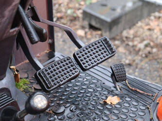 kubota-grandel-gl-21-1398505-44559221