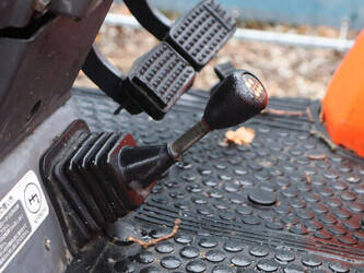 kubota-grandel-gl-21-1398505-44559222