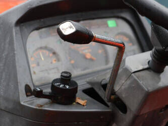 kubota-grandel-gl-21-1398505-44559223