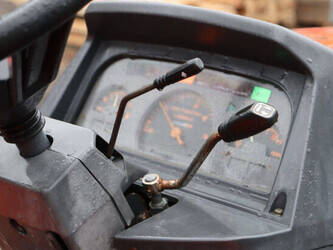 kubota-grandel-gl-21-1398505-44559224