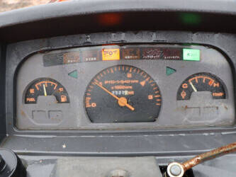 kubota-grandel-gl-21-1398505-44559225