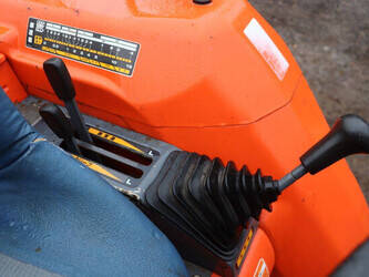 kubota-grandel-gl-21-1398505-44559227