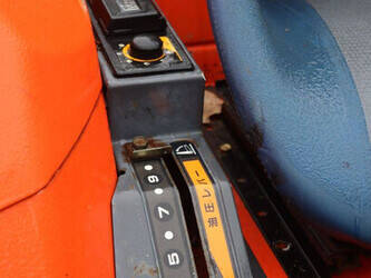 kubota-grandel-gl-21-1398505-44559228