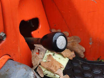 kubota-grandel-gl-21-1398505-44559229