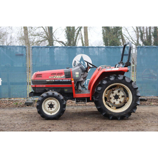 ميتسوبيشي MT286-44559233