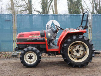 mitsubishi-mt286-1398506-44559233