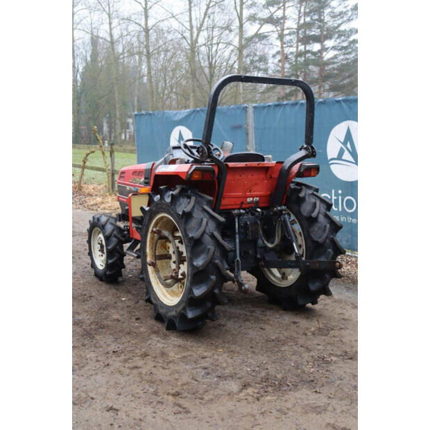 ميتسوبيشي MT286-44559235