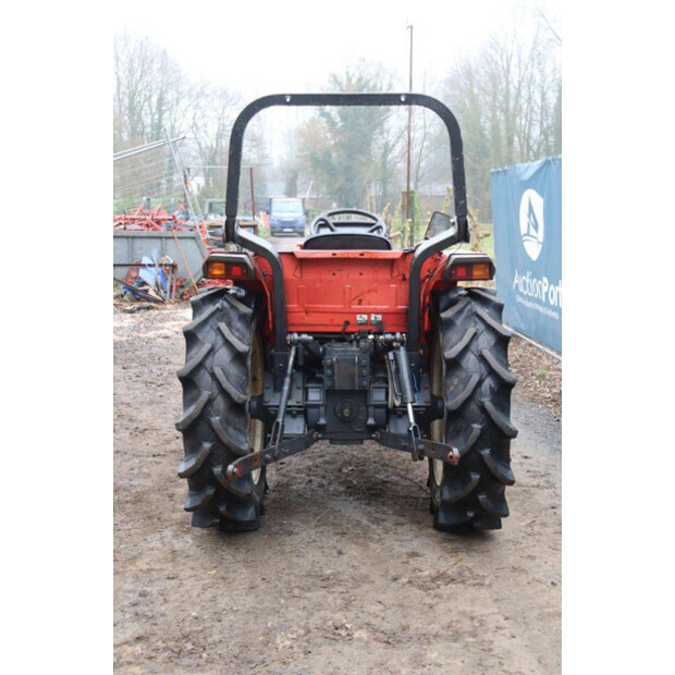 ميتسوبيشي MT286-44559236