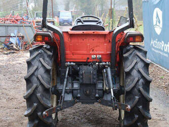 mitsubishi-mt286-1398506-44559236