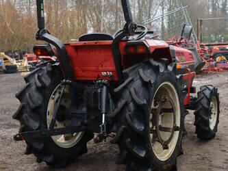 mitsubishi-mt286-1398506-44559237