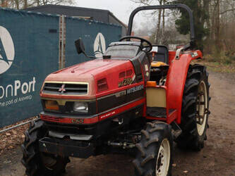 mitsubishi-mt286-1398506-44559240