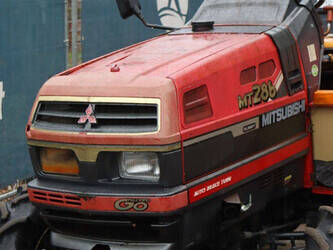 mitsubishi-mt286-1398506-44559241