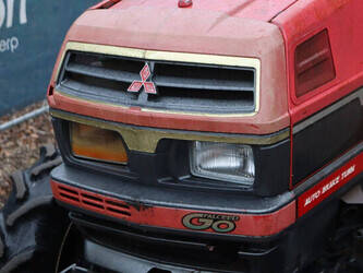 mitsubishi-mt286-1398506-44559242