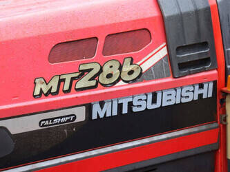 mitsubishi-mt286-1398506-44559243