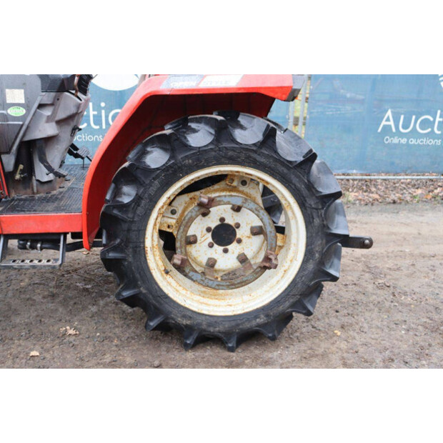 ميتسوبيشي MT286-44559245