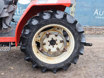 mitsubishi-mt286-1398506-44559245