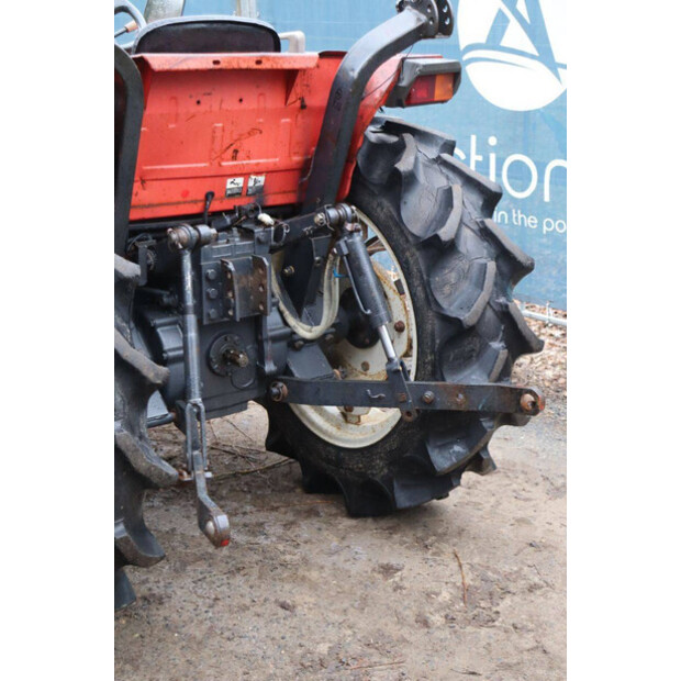 ميتسوبيشي MT286-44559246